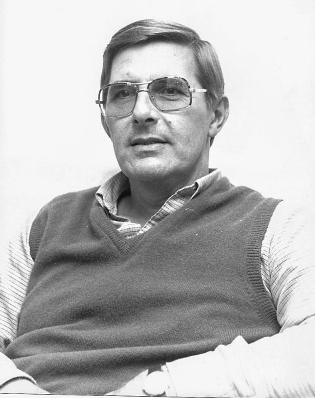 Schippers, K. - wethouder