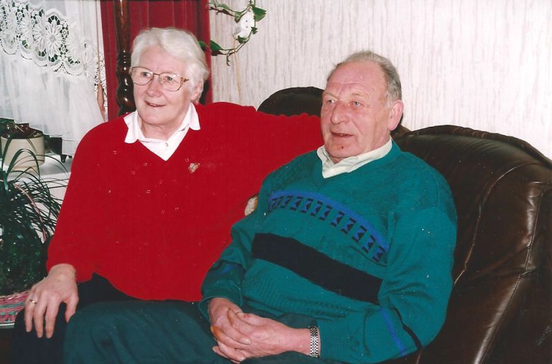 Fam. de Winter-Visscher