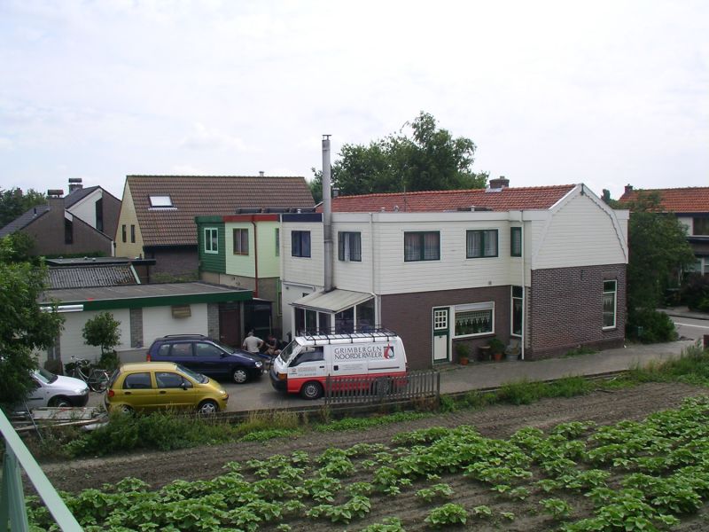 Hoofdstraat 129 (voor 1942: Valkenburgerweg 159)