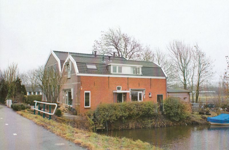 Voorschoterweg 66  (voor 1 juli 1973: Valkenburgseweg 15b)