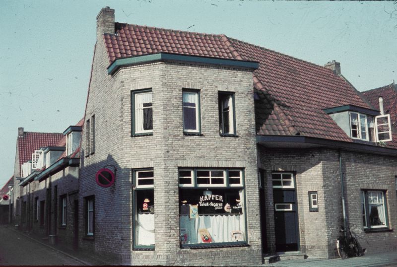 Hoofdstraat 20 (voor 1942: Valkenburgerweg 56)