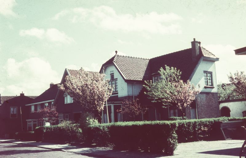 Hoofdstraat 32 (voor 1942: Valkenburgerweg 74)