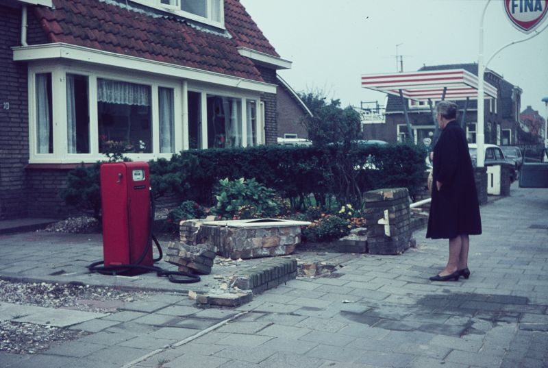 Hoofdstraat 110 (voor 1942: Valkenburgerweg ...) 