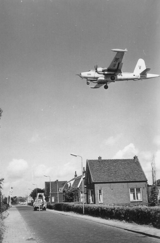 Hoofdstraat 135 (voor 1942: Valkenburgerweg 163a)