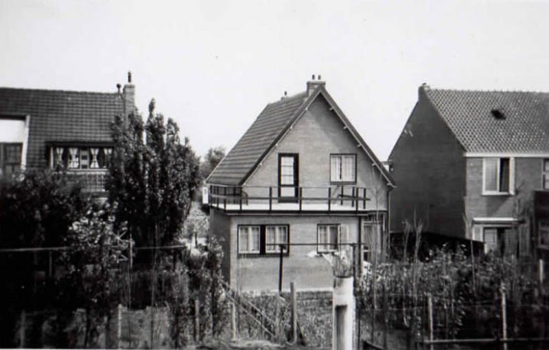 Hoofdstraat 34 (voor 1942: Valkenburgerweg 74a)