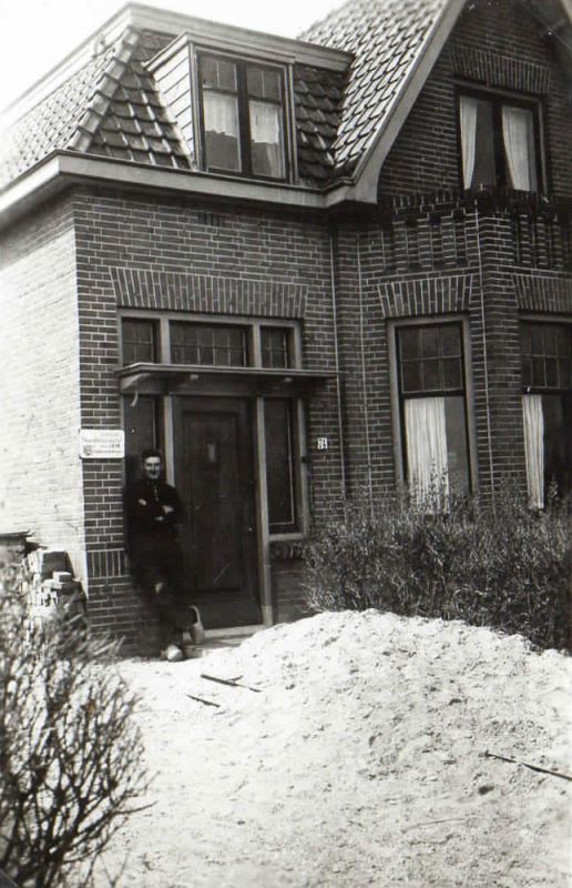 Hoofdstraat 74 (voor 1942: Valkenburgerweg 106)