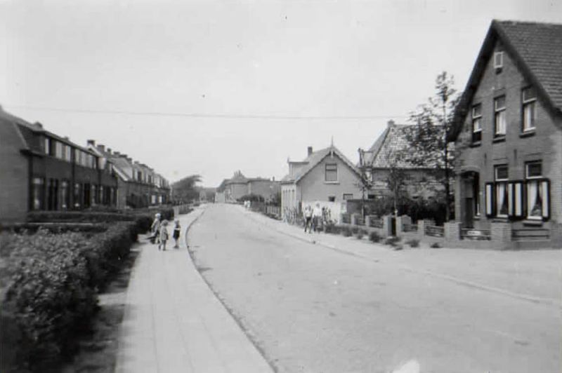 Valkenburgerweg 33 (oud) 