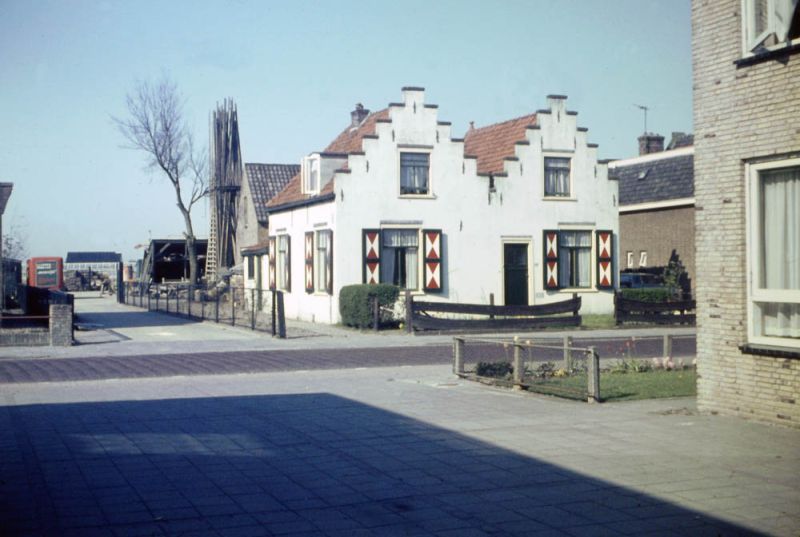 Hoofdstraat 78 (voor 1942: Valkenburgerweg 112 en 114)
