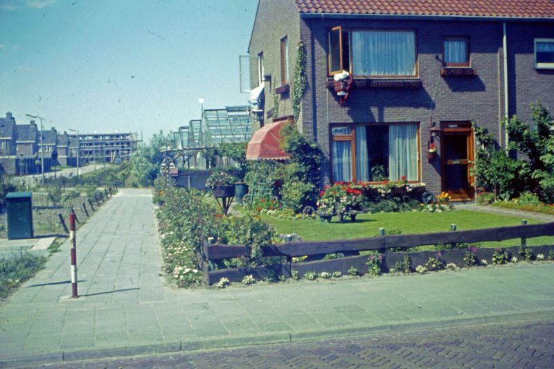 Katwijkerweg 56