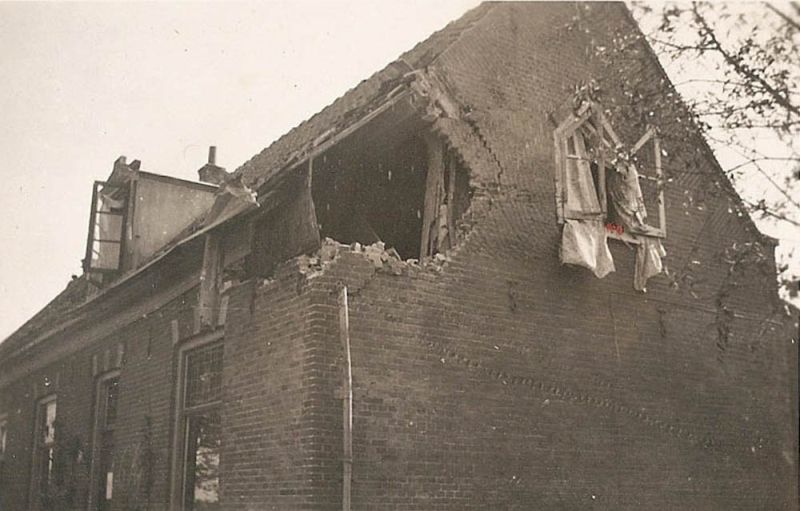 Hoofdstraat 30 (voor 1942: Valkenburgerweg 70)
