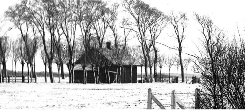 Hoofdstraat 63 (voor 1942: Valkenburgerweg 147)