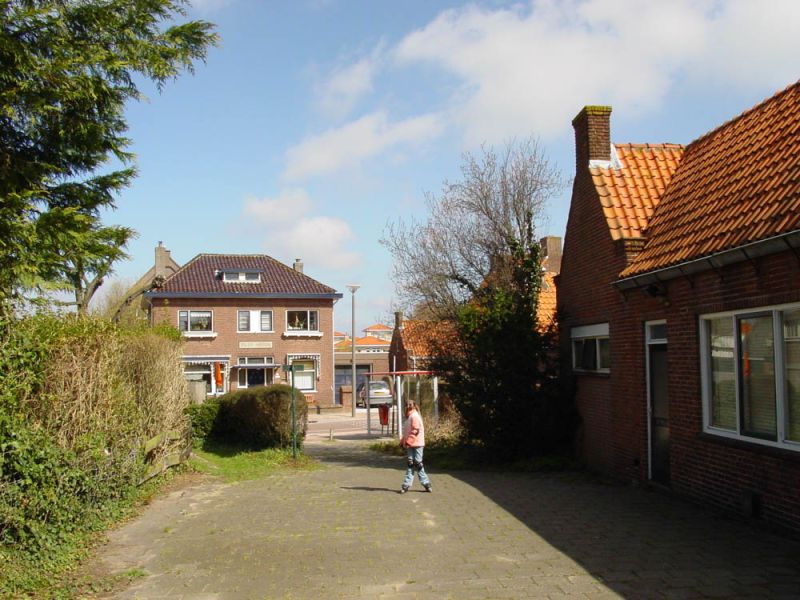 Hoofdstraat 6a