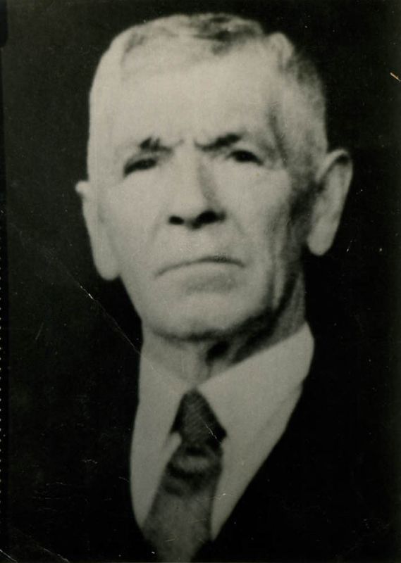 Fam. Kort-van der Zwart