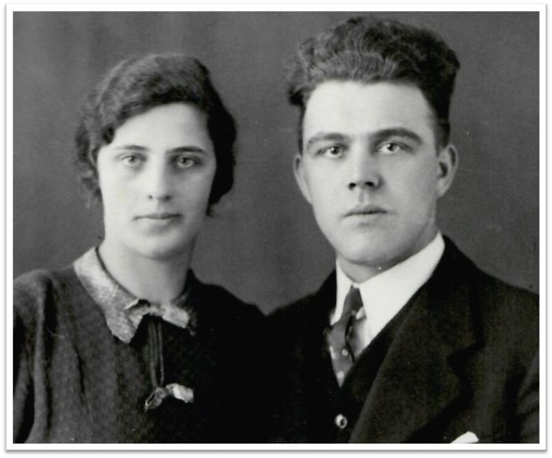 Fam. de Roode-Oosterlee