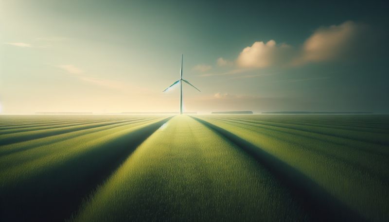 Het stimuleren van duurzaam toerisme in Friesland met data-gedreven strategieën