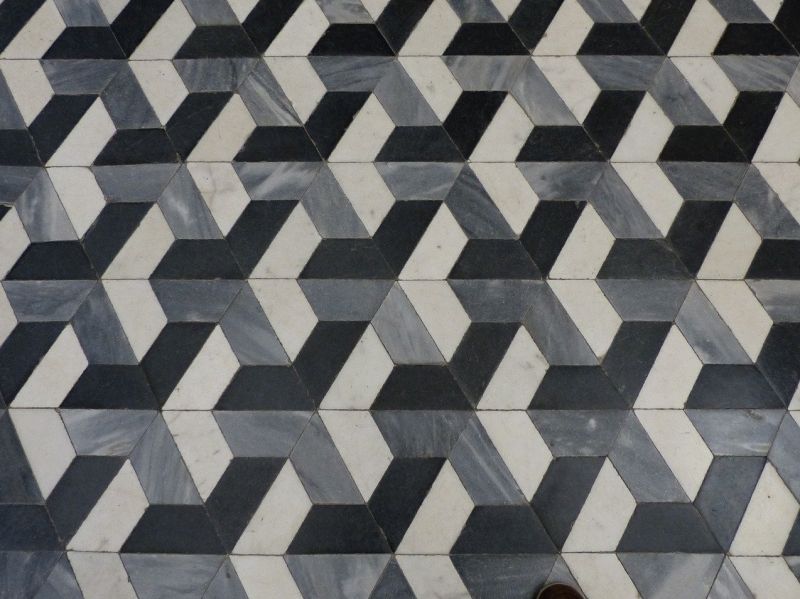 Hoe een lavasteen gietvloer je huis in Friesland wonderbaarlijk mooi maakt