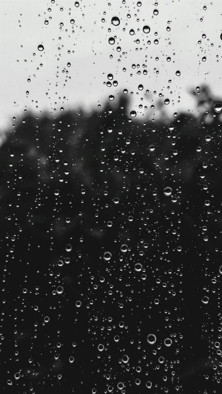 Wat te doen op een regenachtige dag in Friesland?