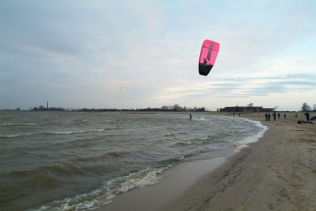 Lemmer
