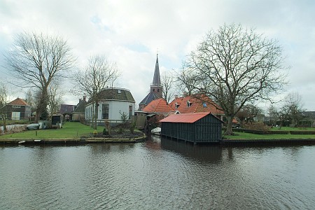 Oppenhuizen