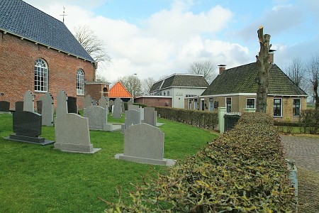 Oppenhuizen