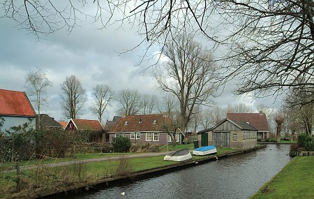 Oppenhuizen