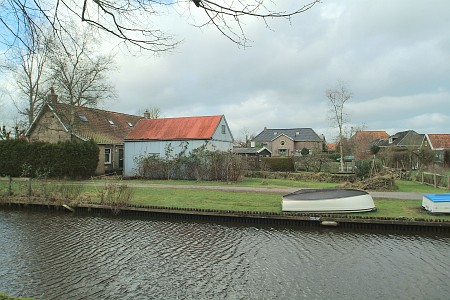 Oppenhuizen
