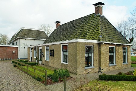 Oppenhuizen