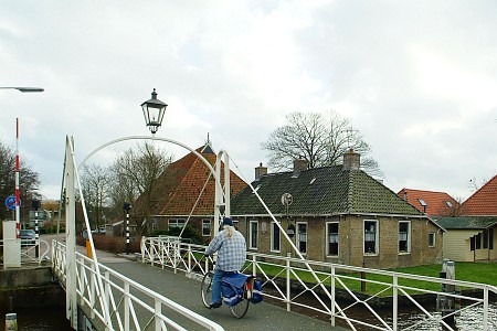 Oppenhuizen