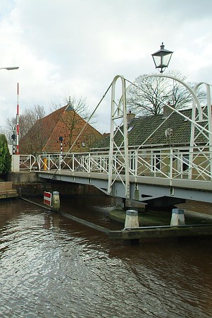 Oppenhuizen