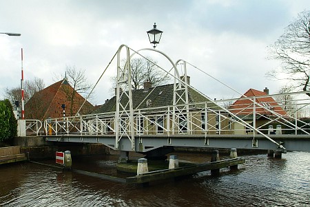 Oppenhuizen