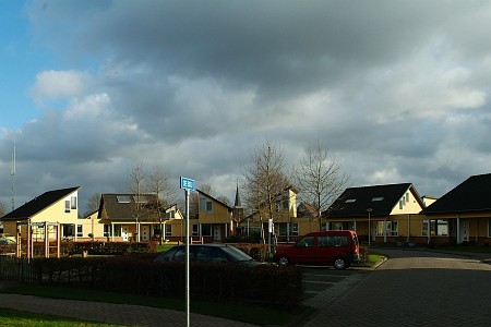 Oppenhuizen