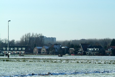 Lekkum