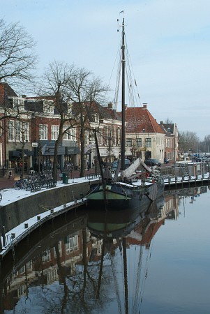 Dokkum