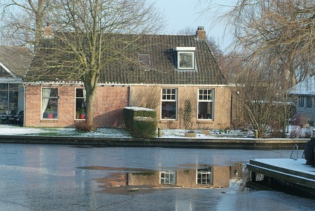 Oppenhuizen