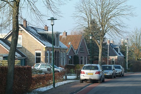 Oppenhuizen