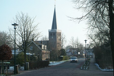 Oppenhuizen
