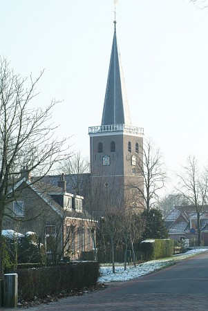 Oppenhuizen