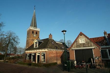 Oppenhuizen