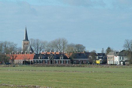Marsum