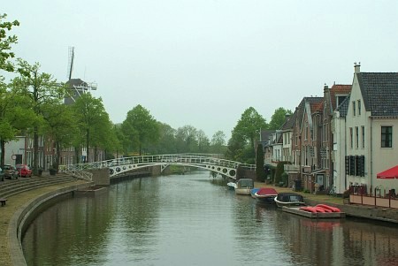 Dokkum