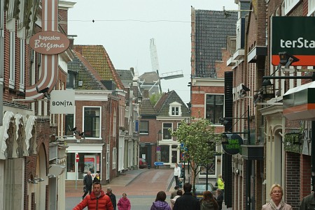 Dokkum