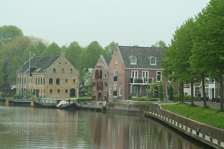 Dokkum
