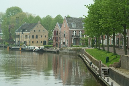 Dokkum
