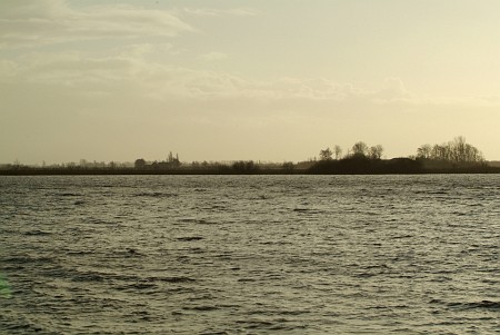 Oudega (Smallingerland)