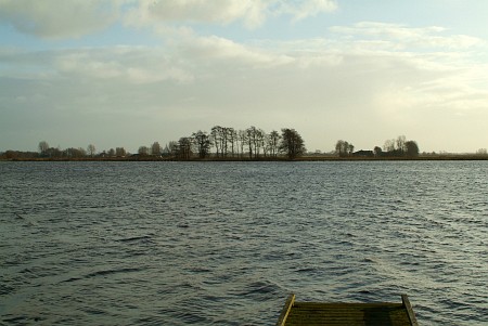 Oudega (Smallingerland)