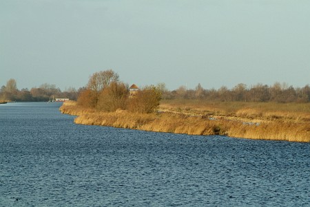 Oudega (Smallingerland)