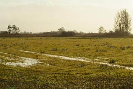 Oudega (Smallingerland)