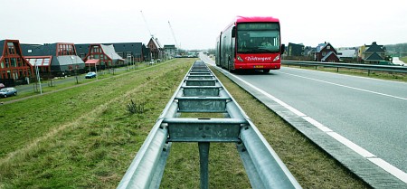 Vijfhuizen