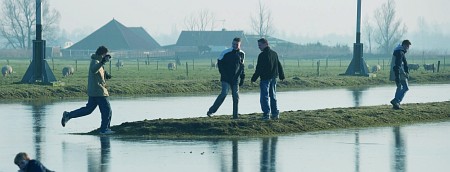 Wormer