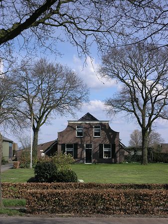 Alteveer (De Wolden)